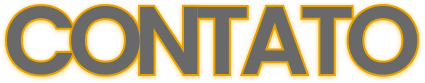 Contatos
