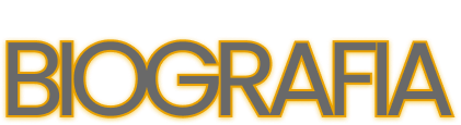 Biografia